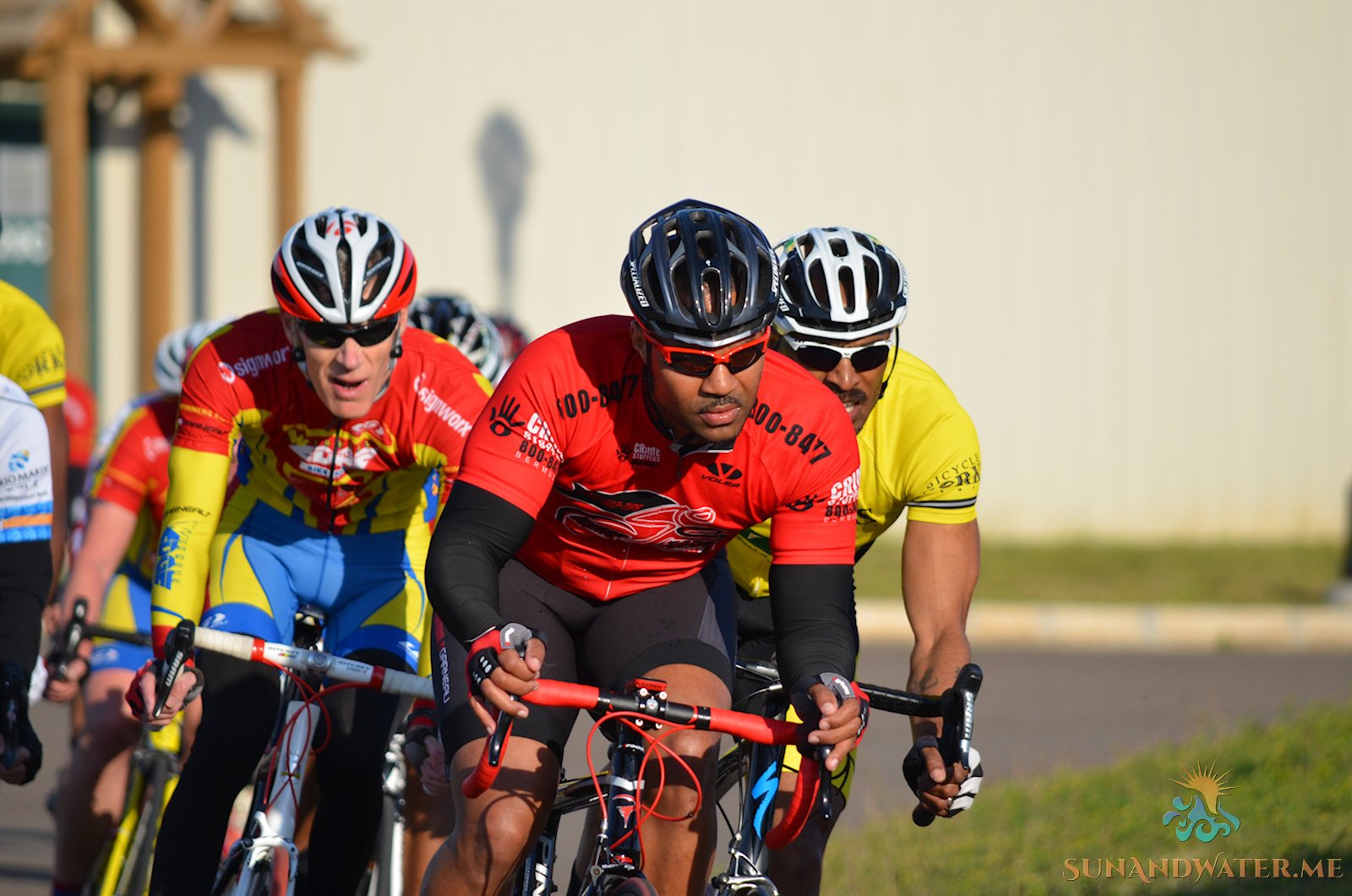 Race Day March 31 2013 (145)
